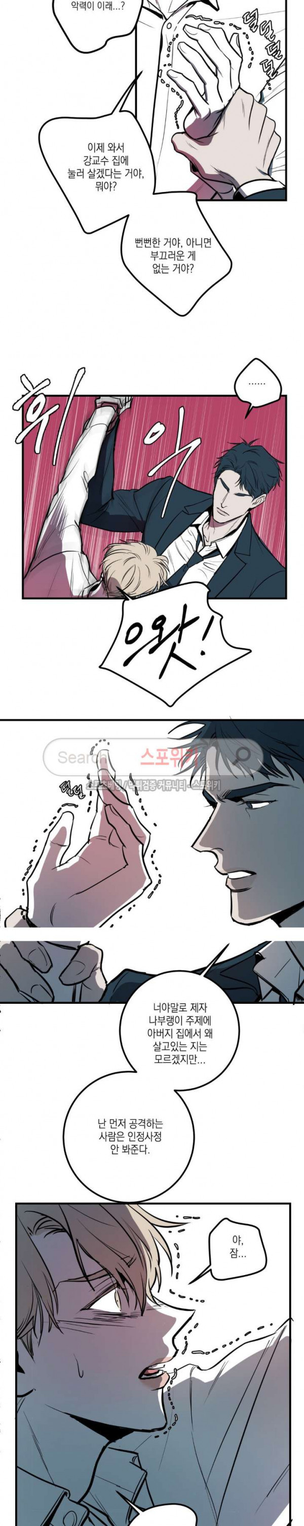 15703180418039.jpg