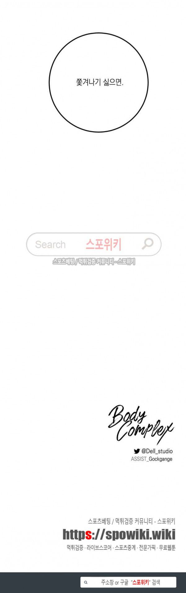 15703180438287.jpg
