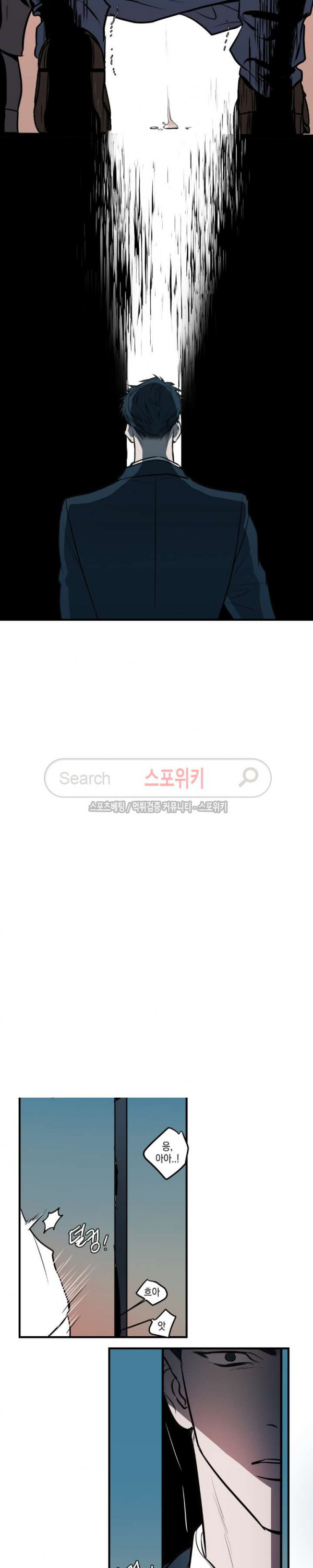 15703180617458.jpg
