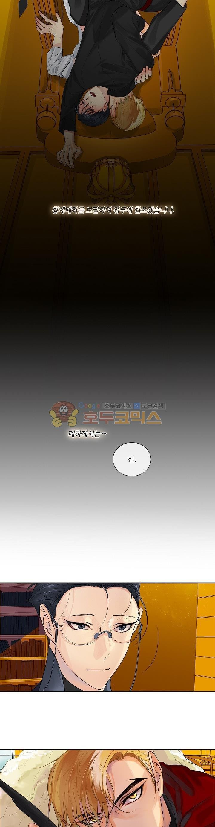 15703183303761.jpg