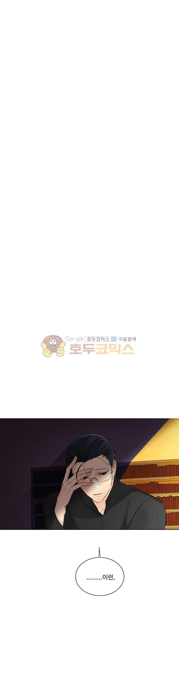 15703183635277.jpg