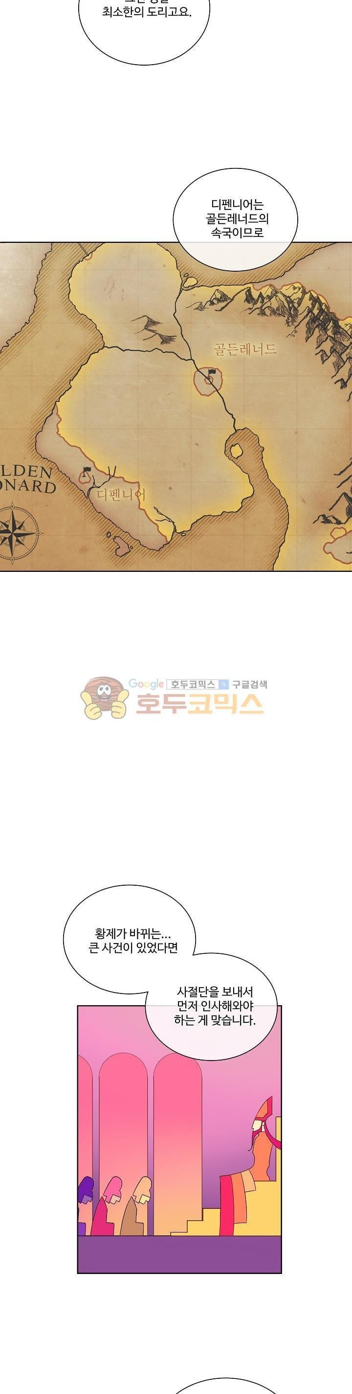 15703183996389.jpg