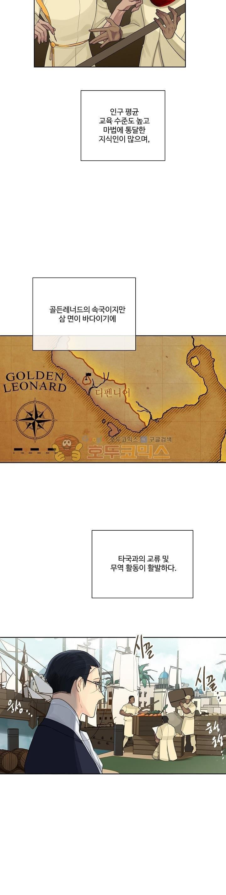 15703184044222.jpg