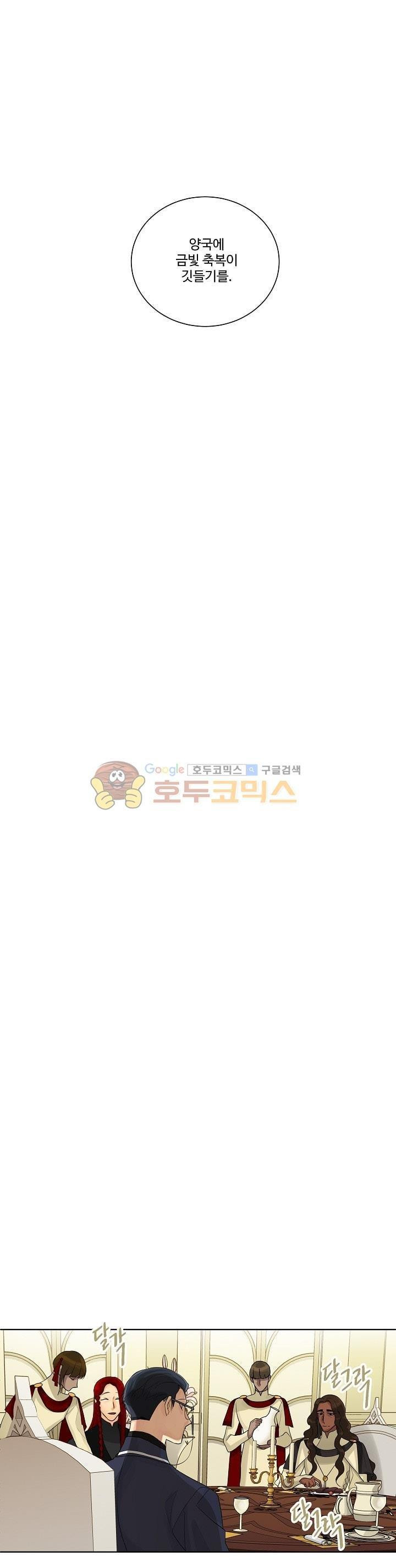 15703184066311.jpg
