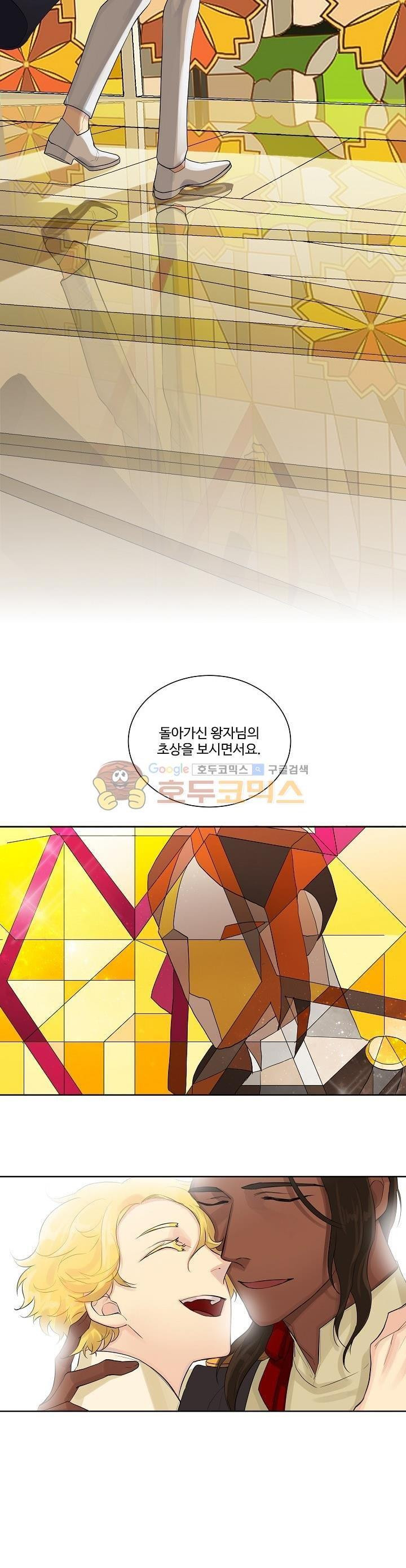 15703184354187.jpg