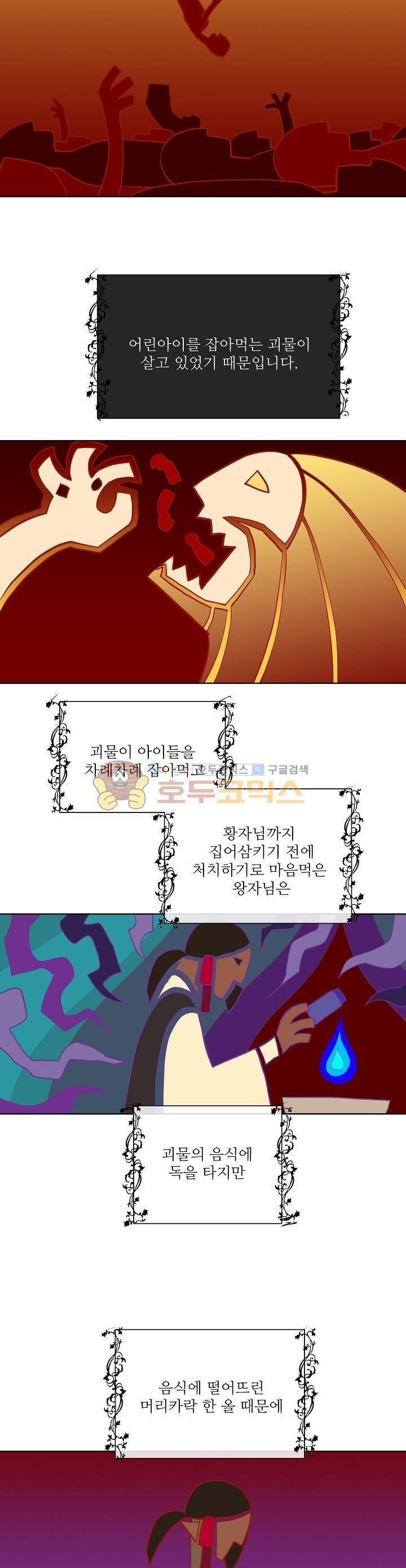 15703184417075.jpg
