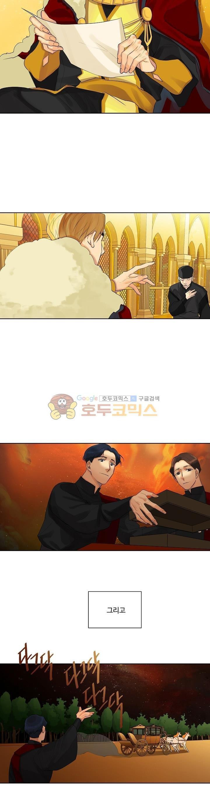 15703184473435.jpg