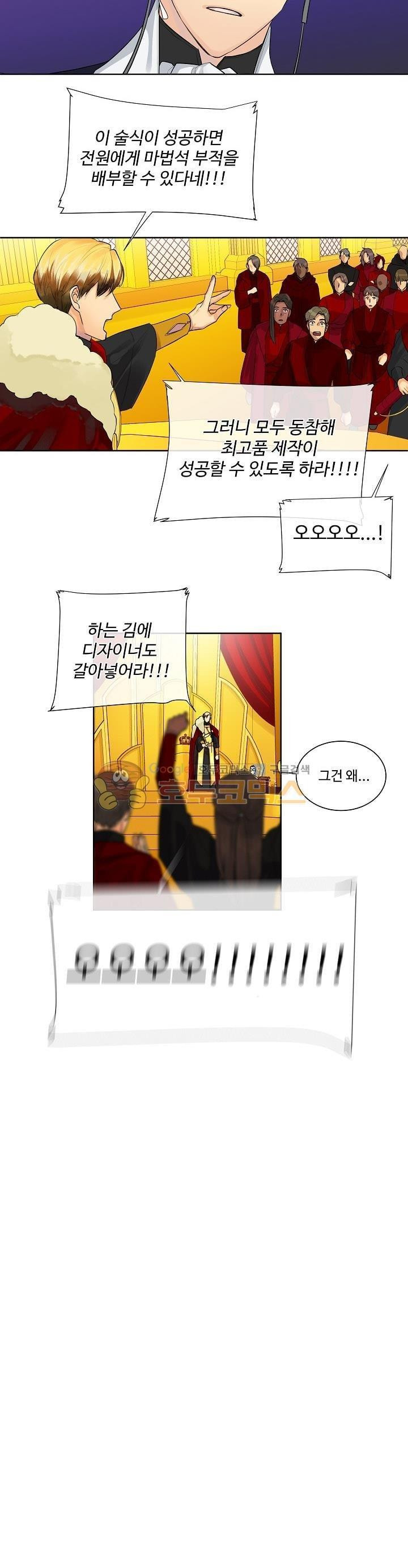 15703185629951.jpg