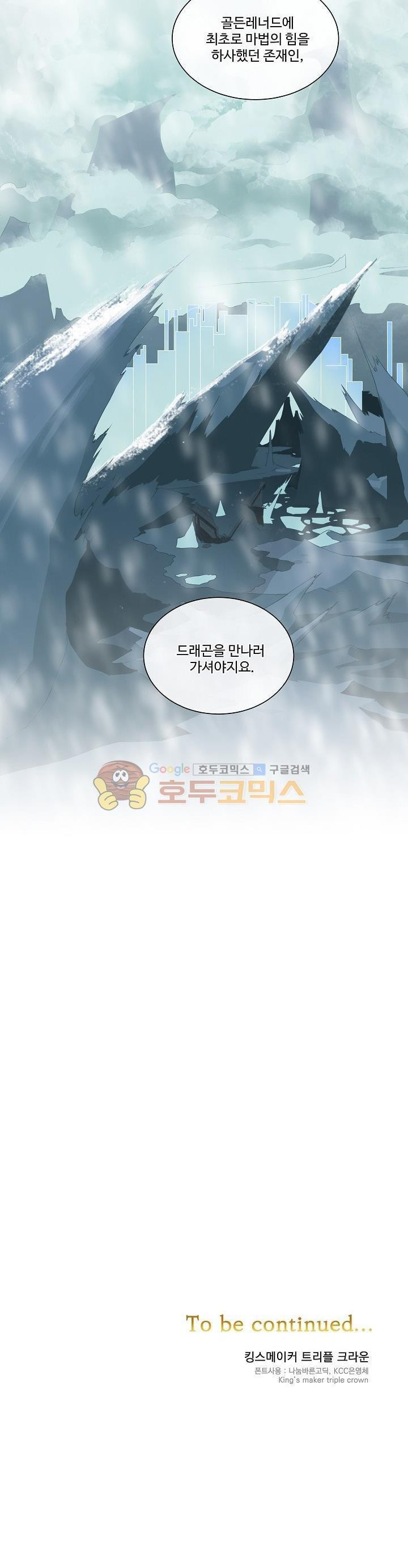 15703185712347.jpg
