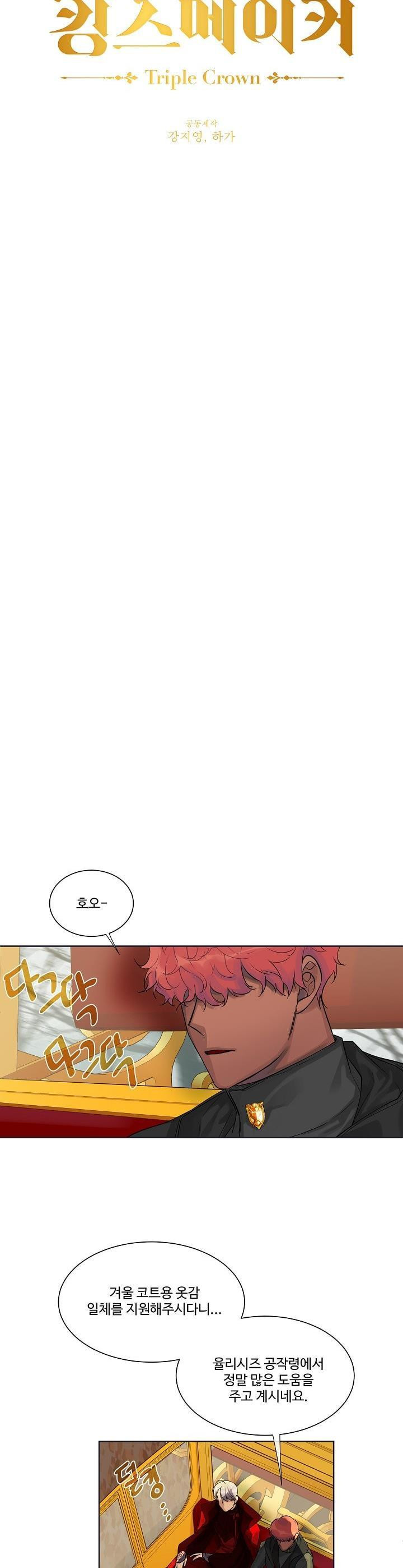 15703185813155.jpg