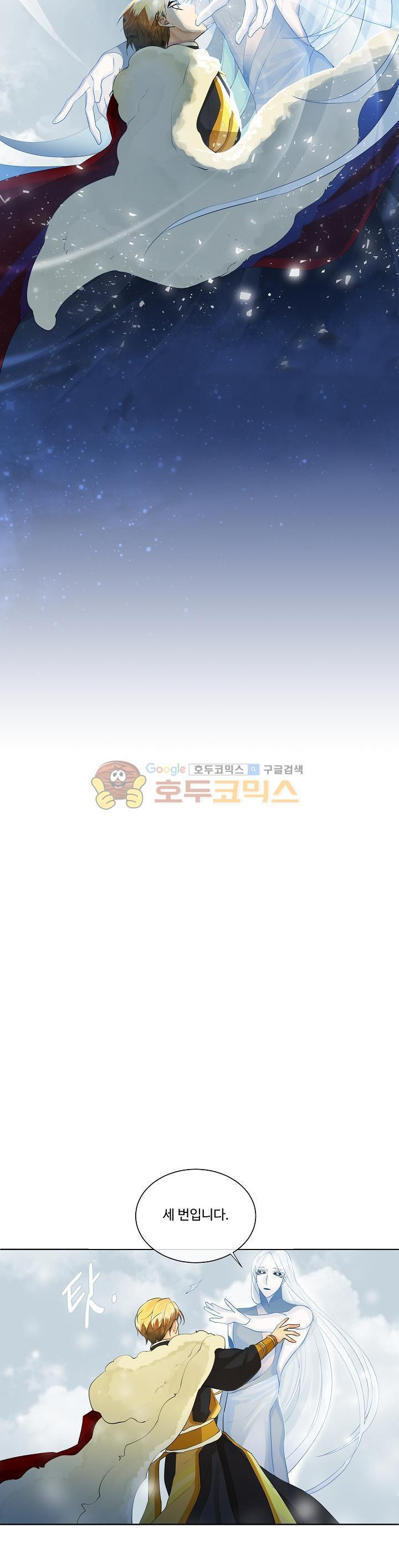 15703186879511.jpg