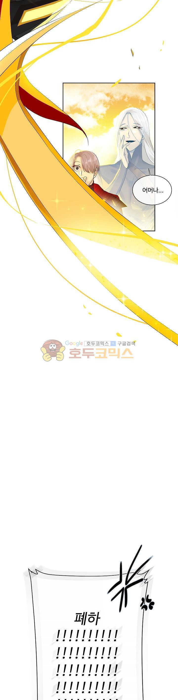 15703186913261.jpg