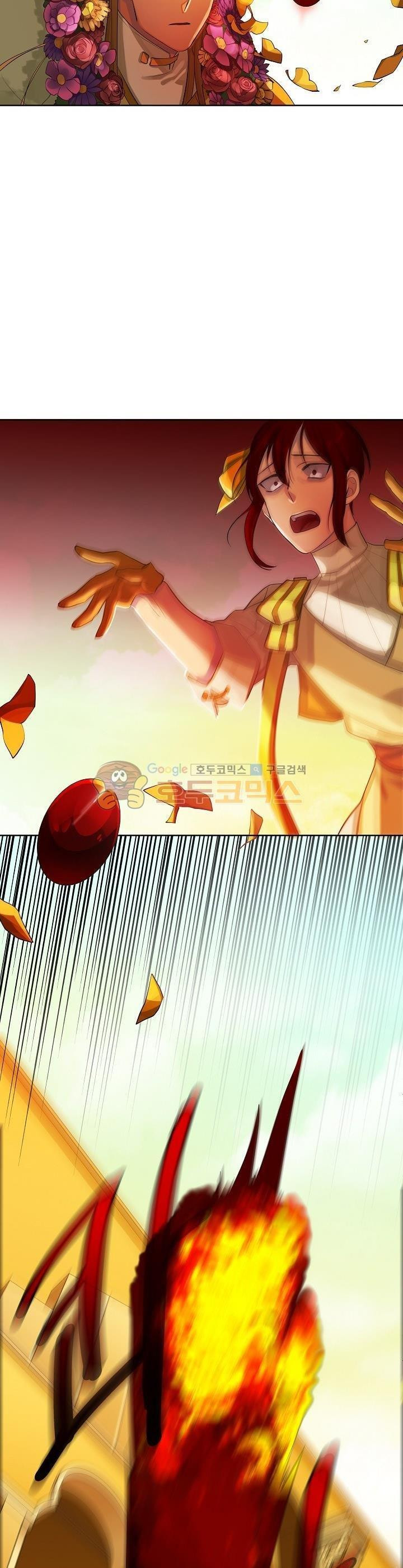157031874352.jpg