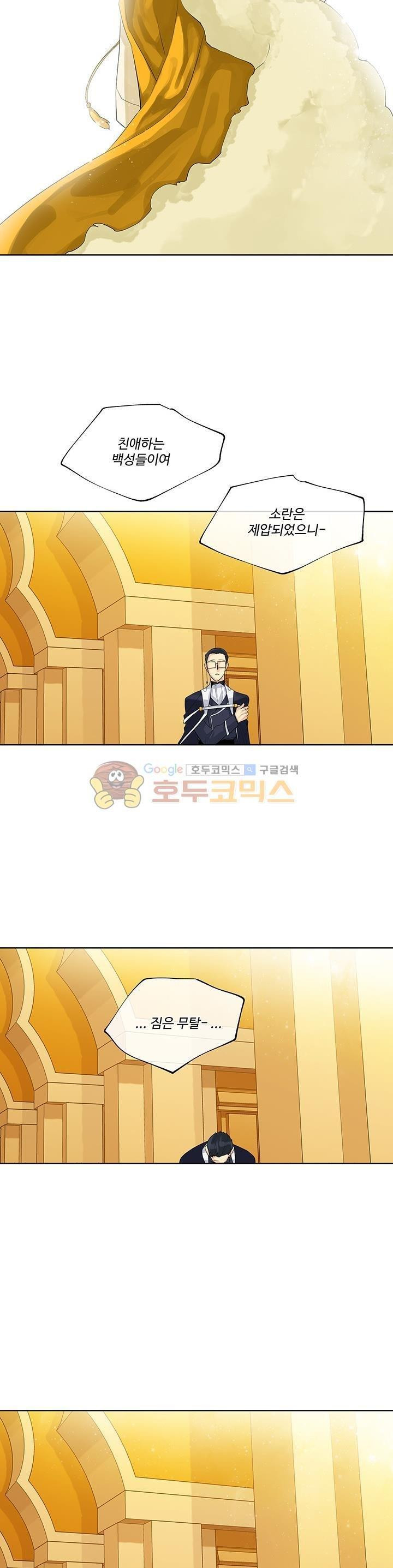 1570318769897.jpg