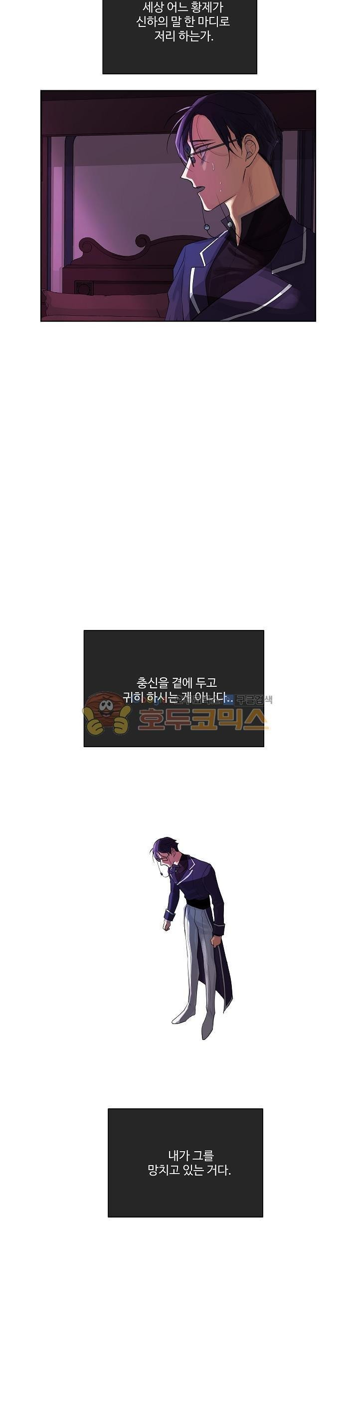 1570318793441.jpg