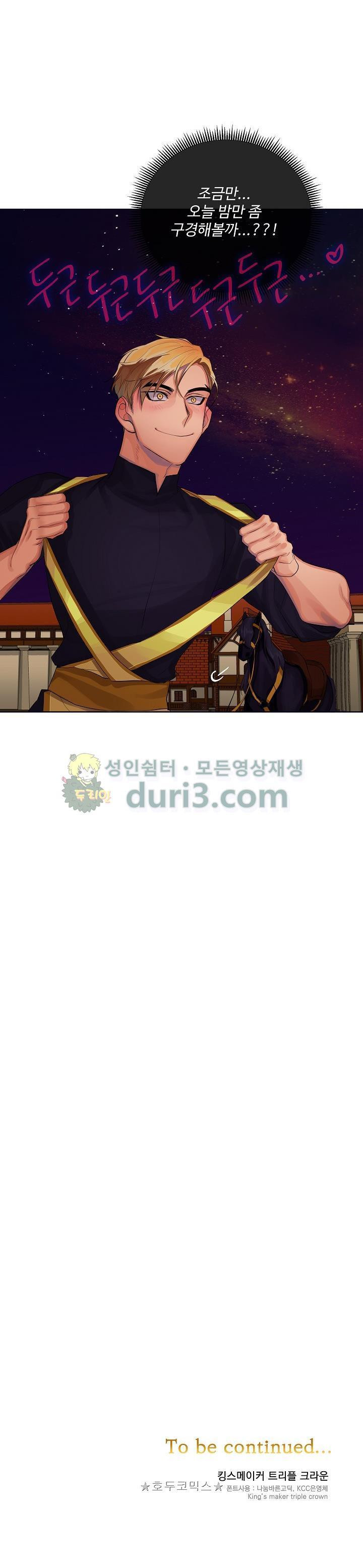 15703188350314.jpg