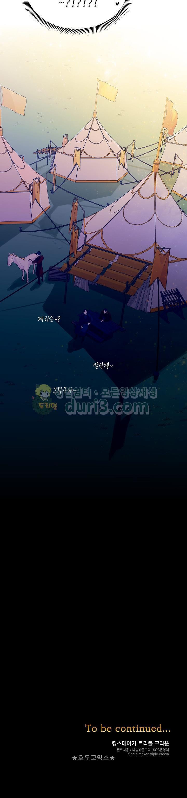 15703188620146.jpg