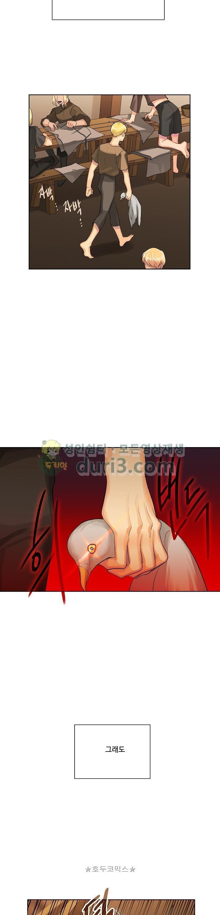 1570318889461.jpg