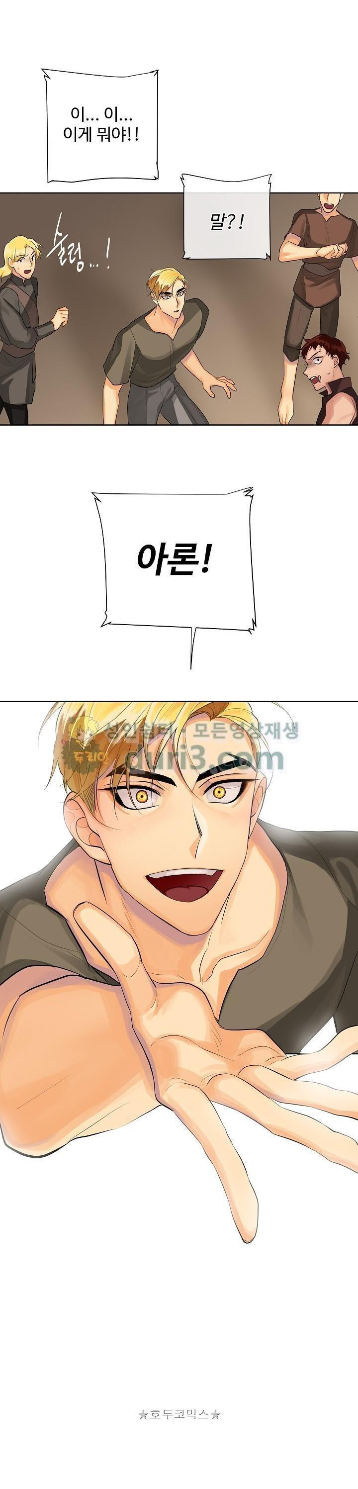 15703188968991.jpg