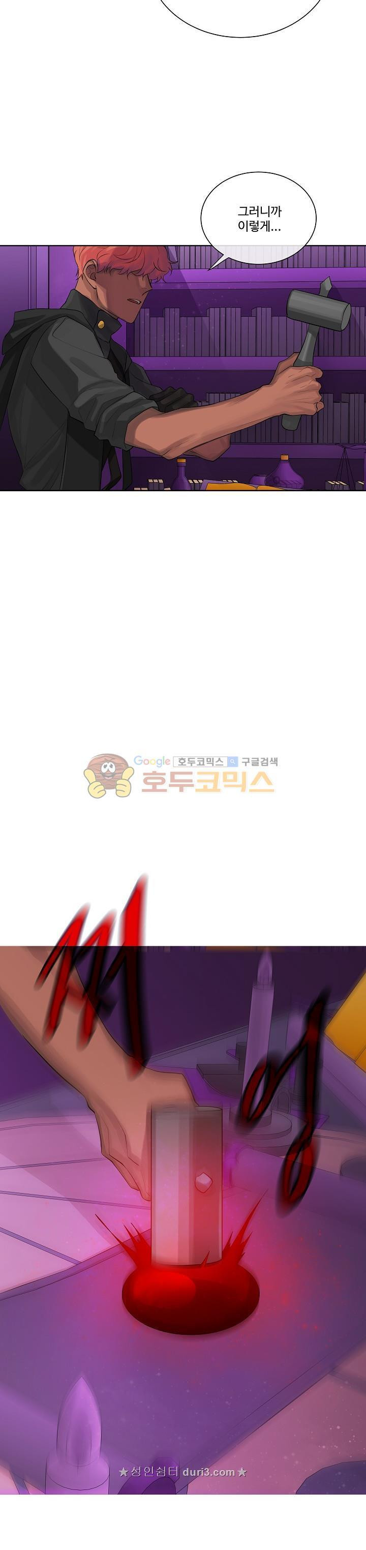 15703189139889.jpg
