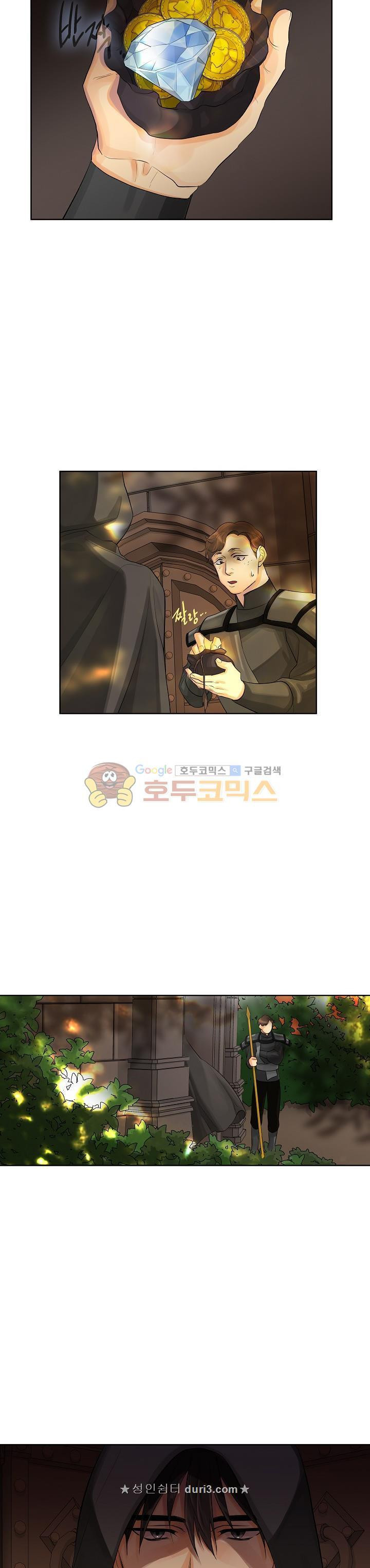 15703189343878.jpg