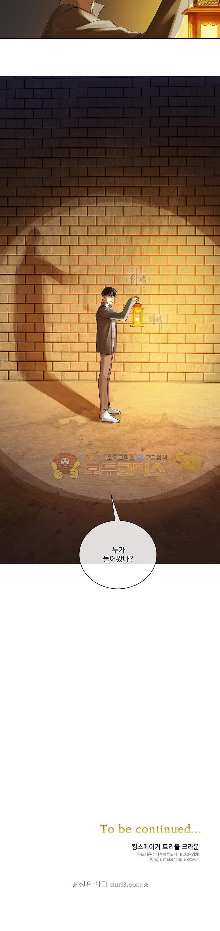 15703189361097.jpg