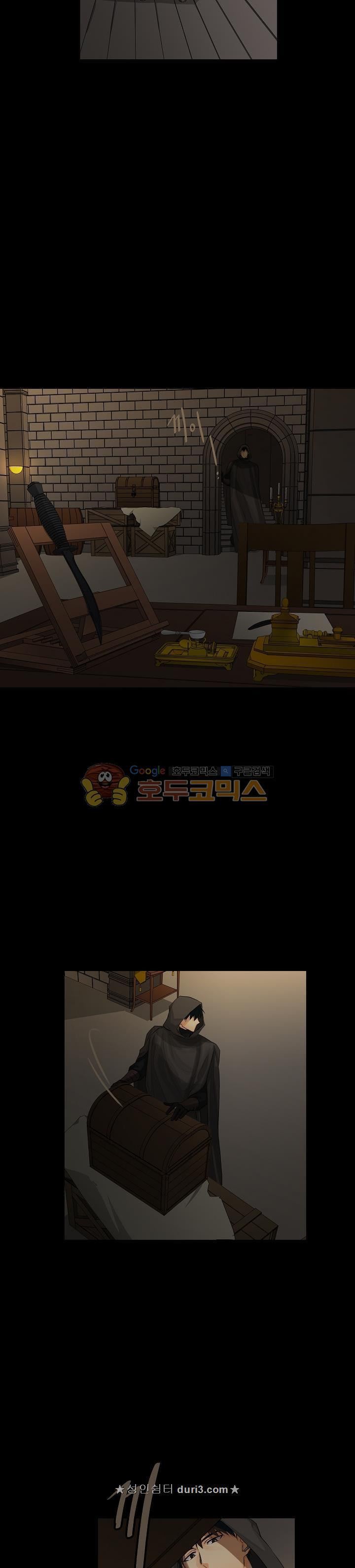 15703189428346.jpg