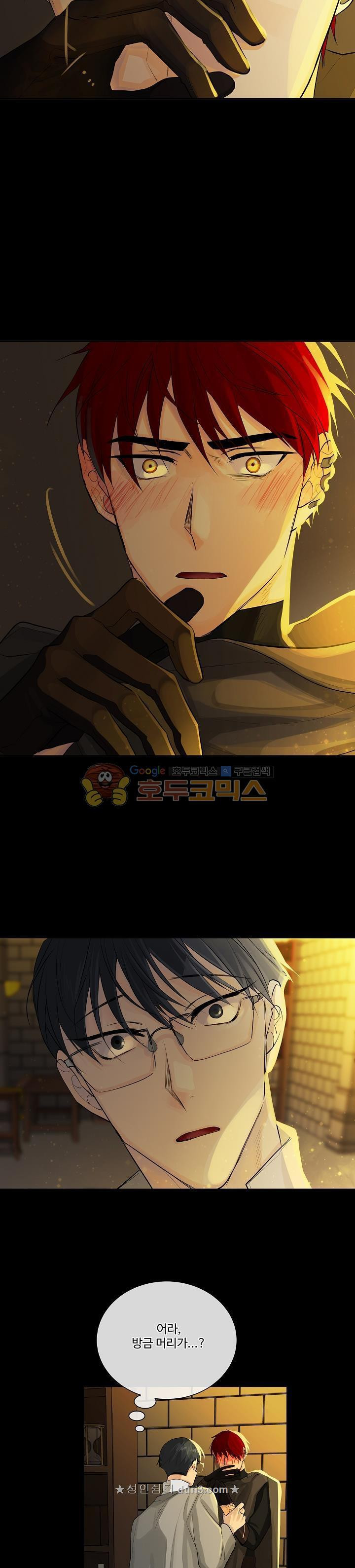 15703189491233.jpg