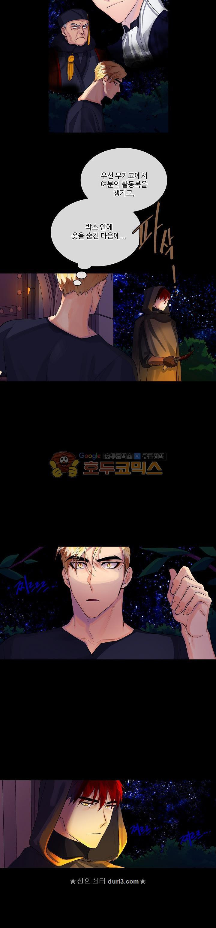 15703189671563.jpg