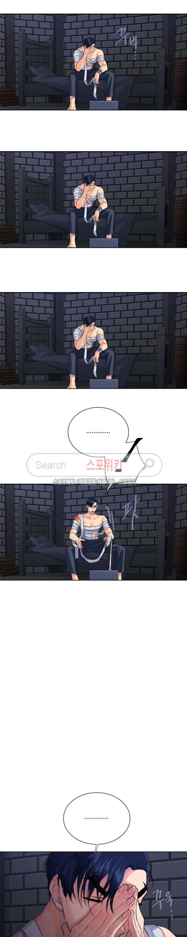 15703191186868.jpg