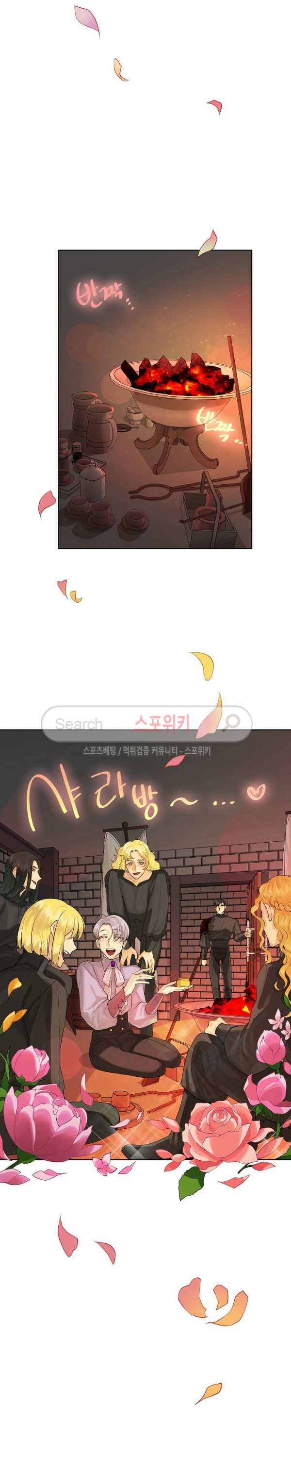 15703191227589.jpg