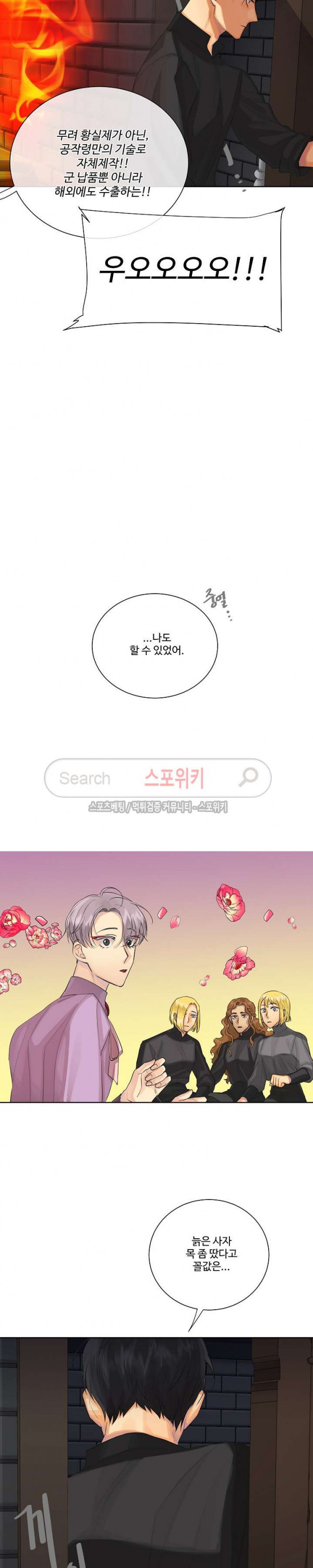 15703191318643.jpg