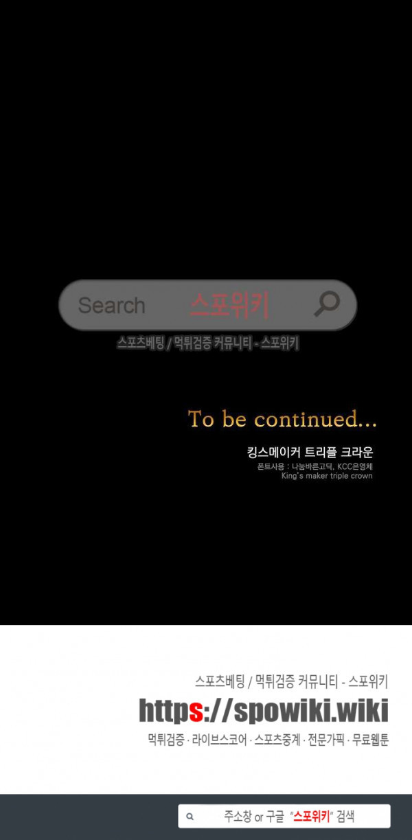15703191368288.jpg