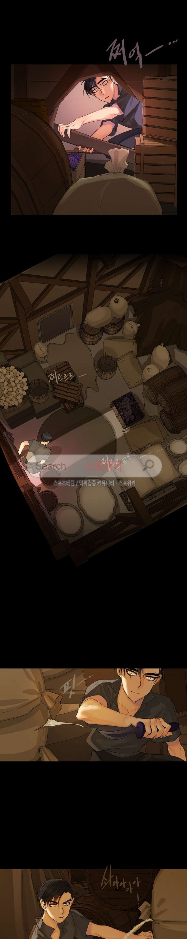 15703191443018.jpg