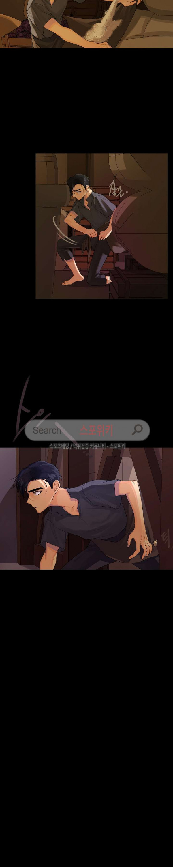 15703191451058.jpg