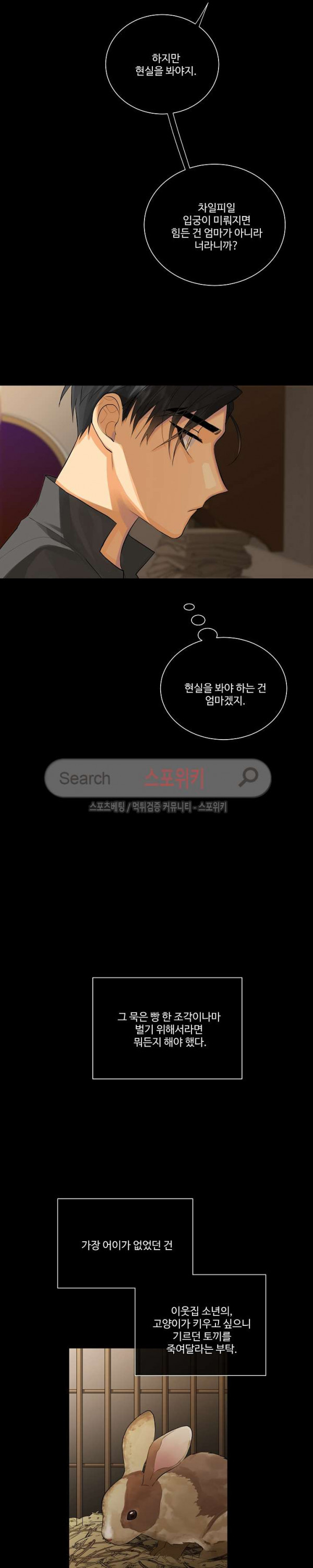 15703191495516.jpg