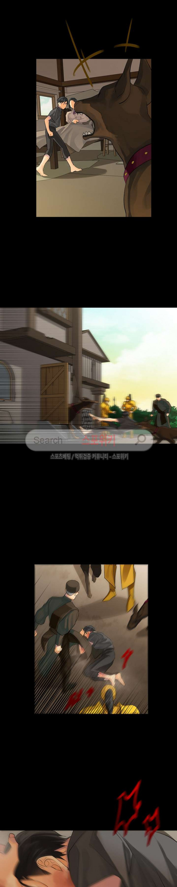 15703191515064.jpg