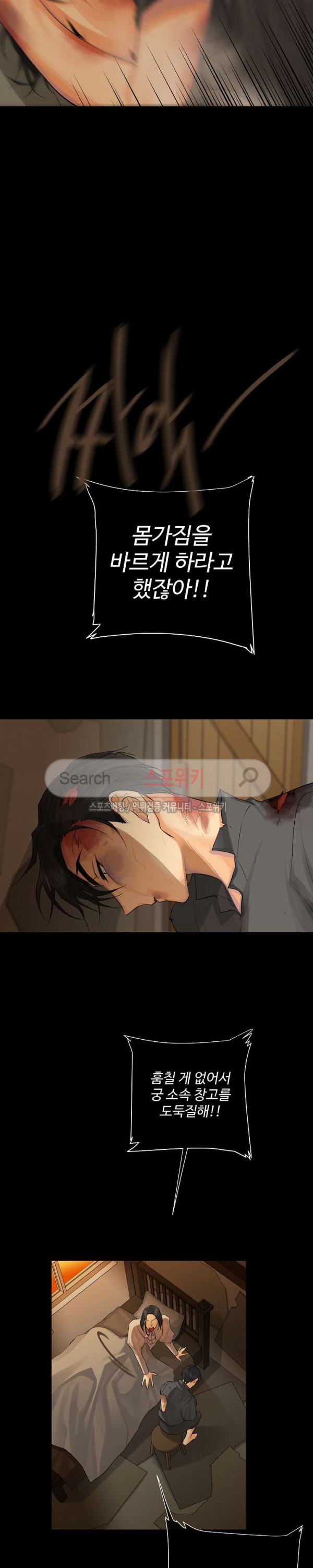 15703191523011.jpg