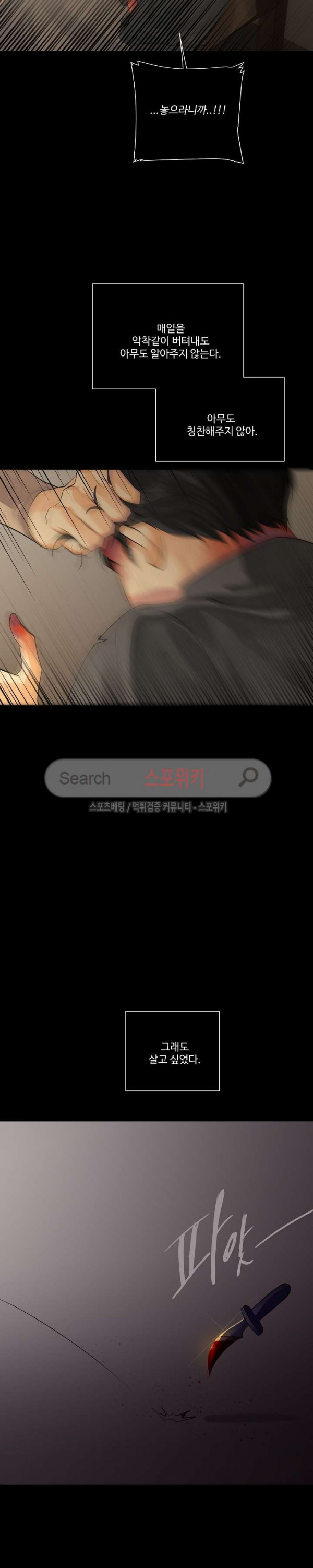 15703191541531.jpg