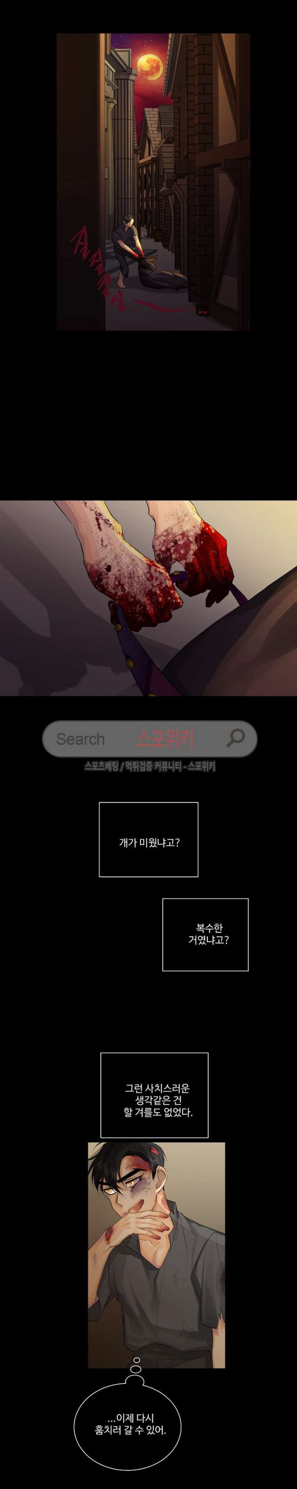 15703191551886.jpg