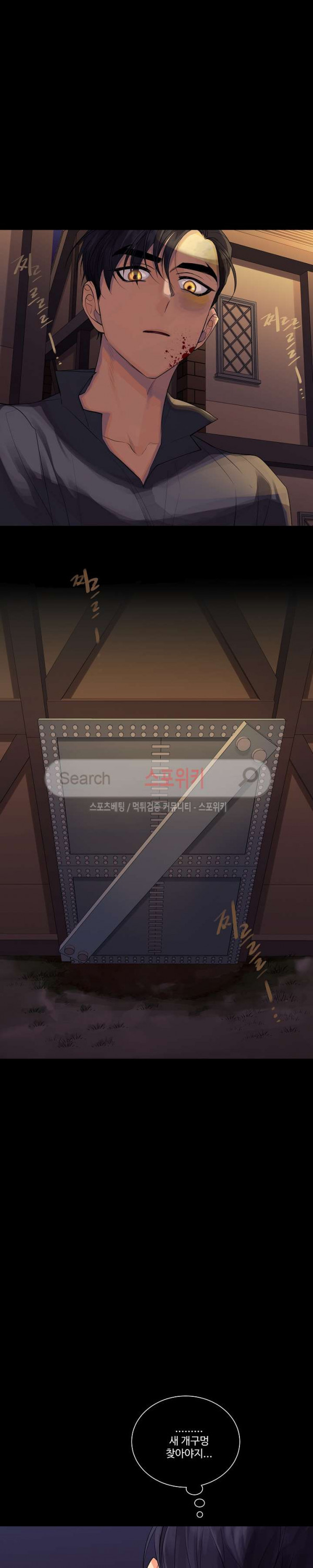 15703191562055.jpg