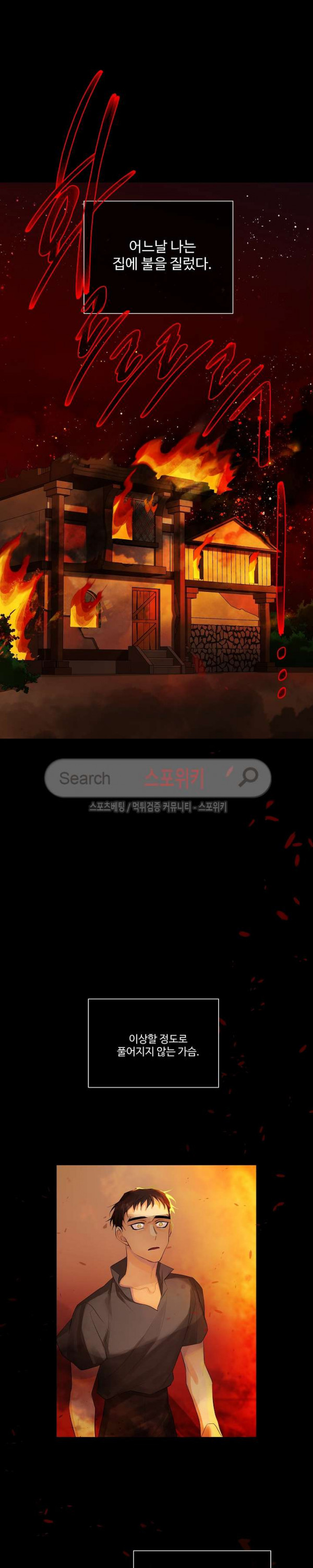 15703191612415.jpg
