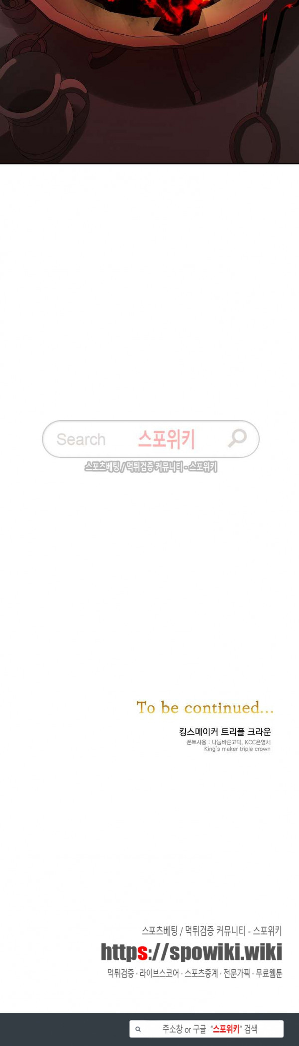 15703191630874.jpg