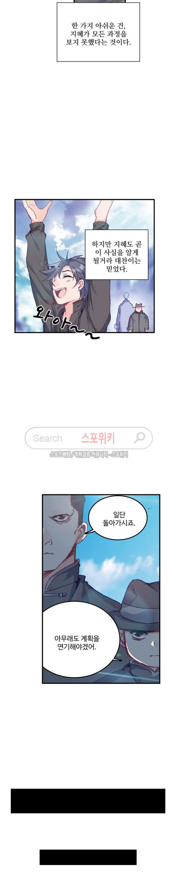 15703192861111.jpg
