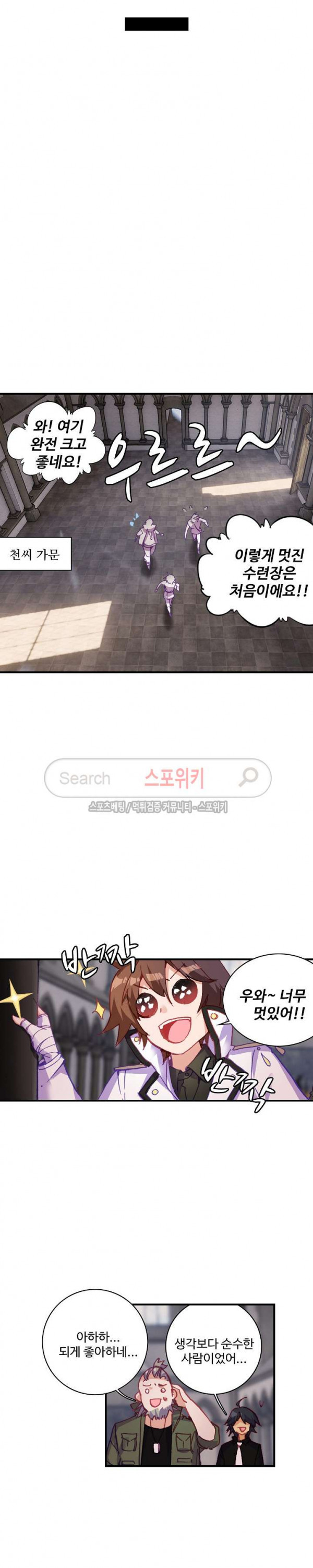 15703192871717.jpg