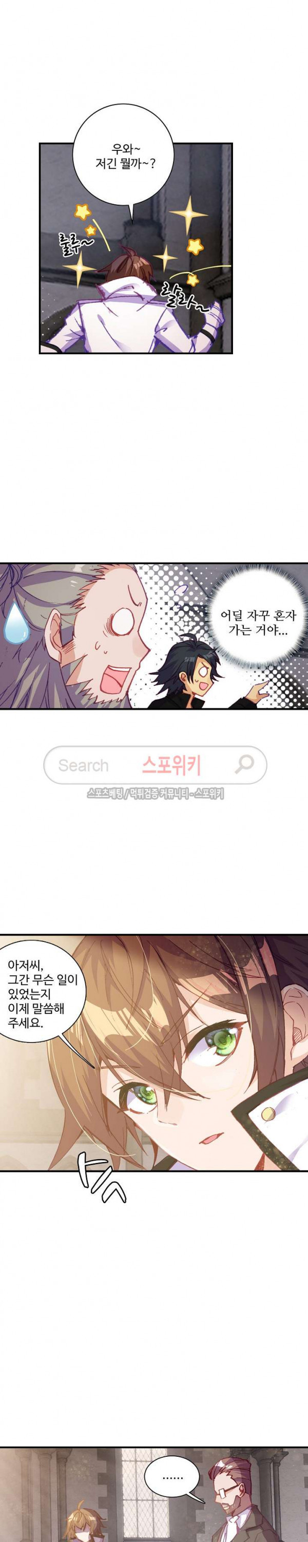 15703192882587.jpg