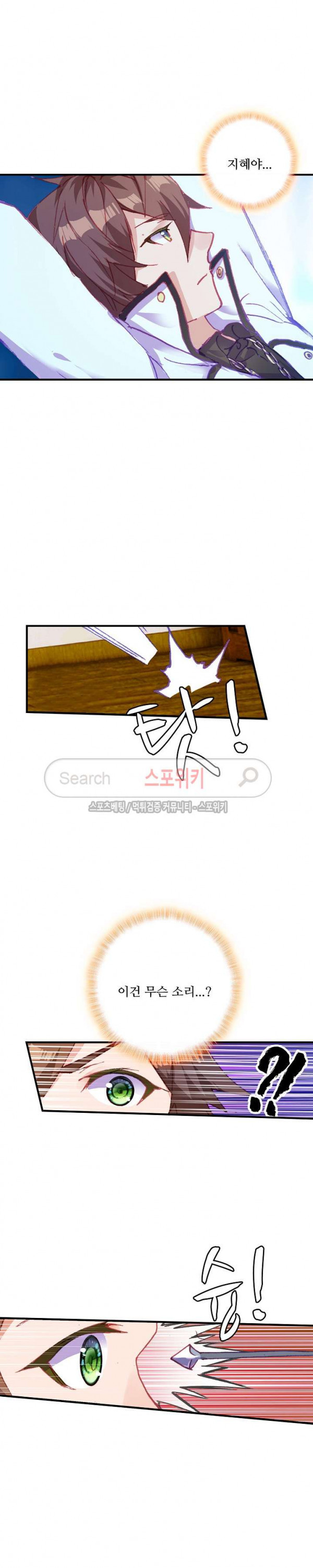 15703192959342.jpg