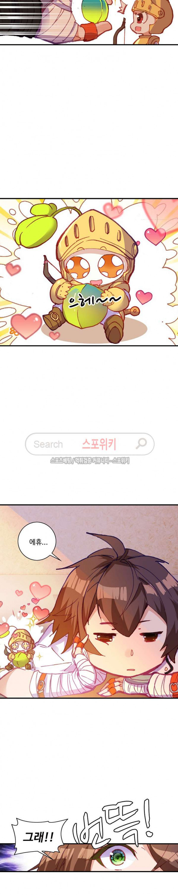 15703192982618.jpg