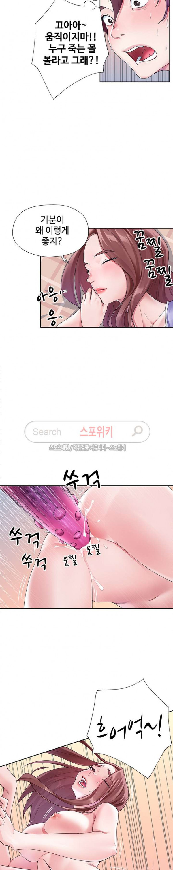 15703193799784.jpg