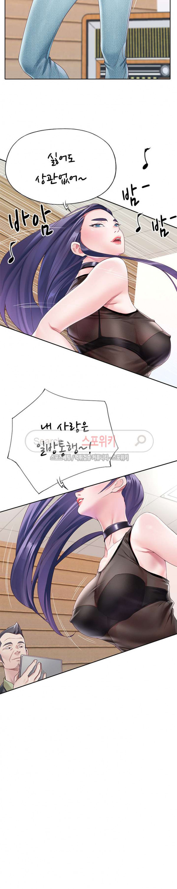 15703194003439.jpg